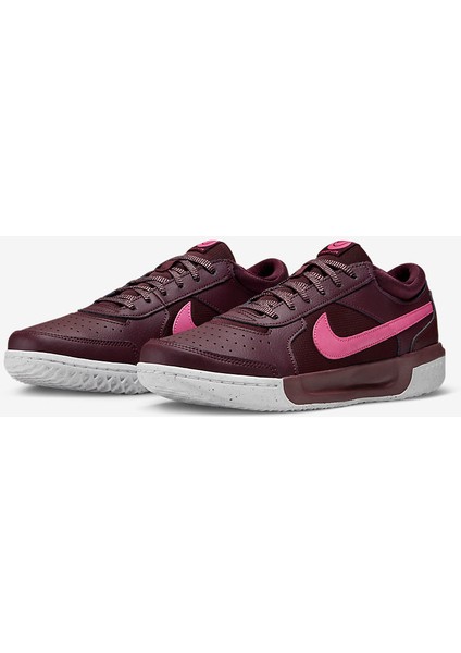 Nikecourt Zoom Lite 3 Premium DQ4684-600 fiyatları