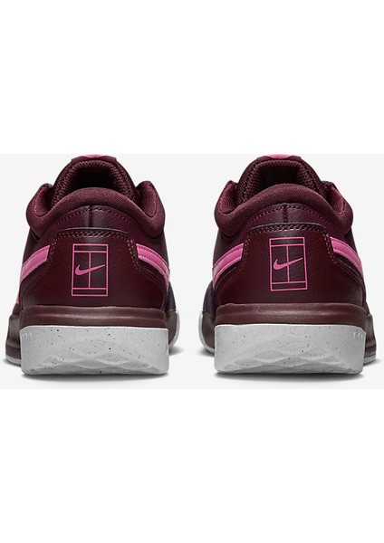 Nikecourt Zoom Lite 3 Premium DQ4684-600 fırsatları