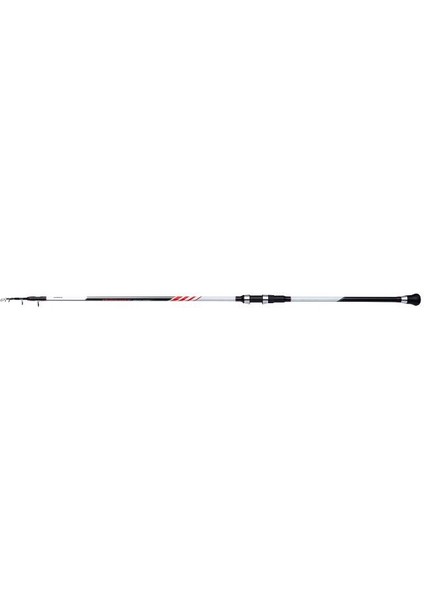 Vengeance Ax Tele Boat 2,40M 150G 3pc