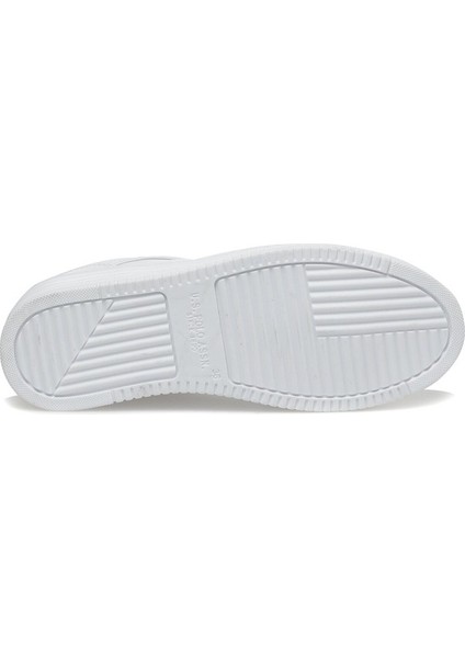 Surı 3fx Beyaz Kadın Sneaker