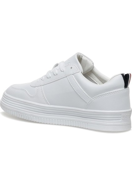 Surı 3fx Beyaz Kadın Sneaker fiyatları