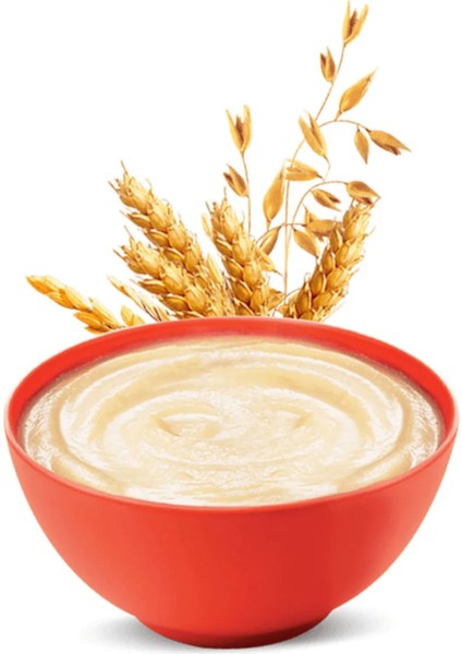 Cerelac Wheat And Fruits 400 gr + Nestle Cerelac Wheat And Dates 400 gr