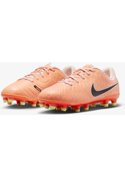 Jr. Tiempo Legend 10 Academy Çocuk Kramponu(Dar Kalıp) fırsatları
