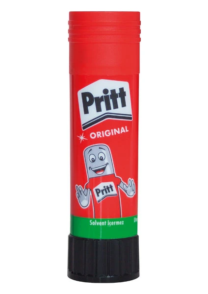 Henkel Pritt Stick Yapıştırıcı 22 Gr. (208845)