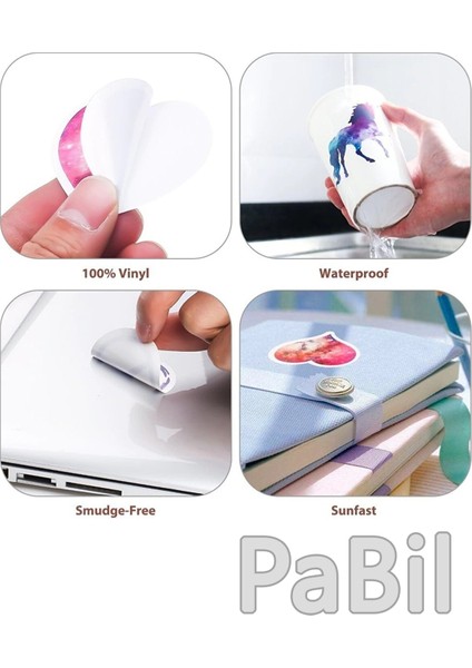Naruto Shippuuden Anime Manga Figürleri Sticker - Çıkartma - Etiket - 10 Adet fırsatları