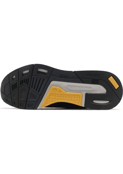 Mirage Sport Gtx 382640-01 Erkek Günlük Ayakkabı