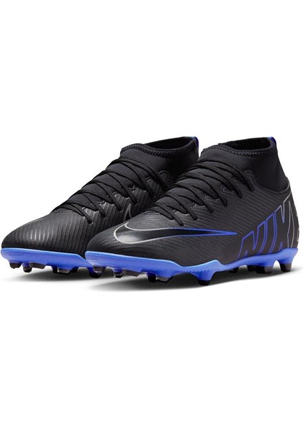 Jr. Mercurial Superfly 9 Club Fg/mg Çocuk Kramponu(Dar Kalıp) fiyatları