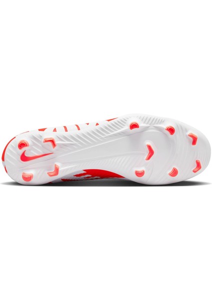 Mercurial Superfly 9 Club Fg/mg Erkek Krampon(Dar Kalıp) indirimleri
