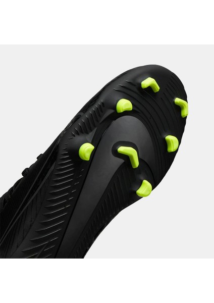 Jr. Mercurial Superfly 9 Club Fg/mg Çocuk Krampon (Dar Kalıp) indirimleri