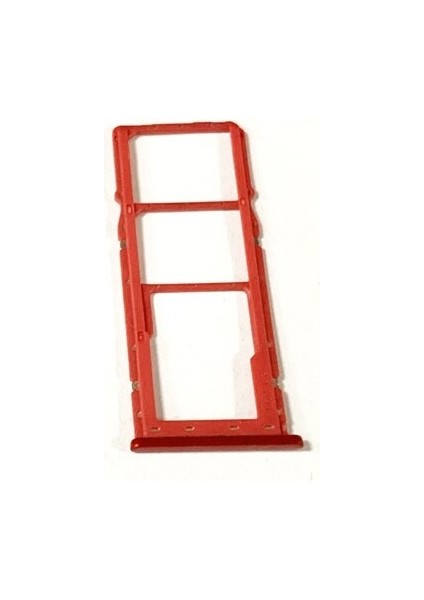 Realme C2 Uyumlu Sim Kart Tepsisi RMX1941 RMX1945