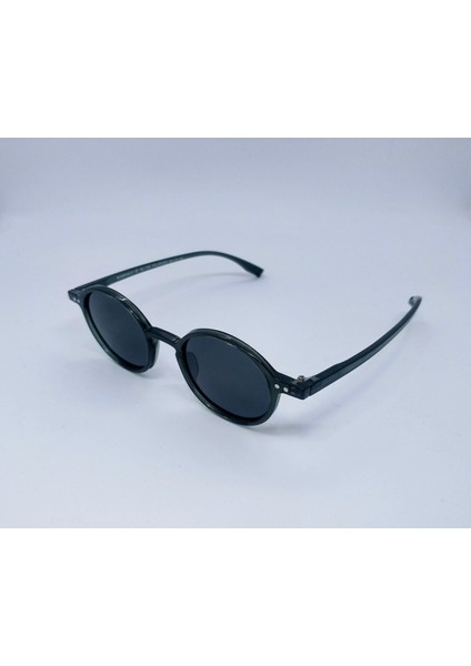 RG1358 C0202 44-20-145 Polarize Unisex Güneş Gözlüğü