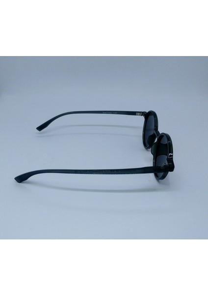 RG1358 C0202 44-20-145 Polarize Unisex Güneş Gözlüğü modelleri