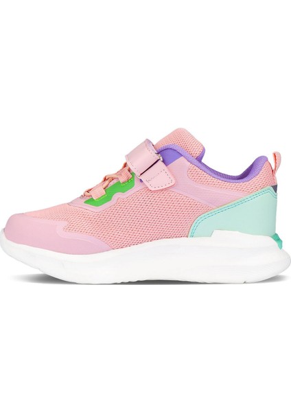 Yancy Pudra Filet Phylon Spor Ayakkabı fiyatları