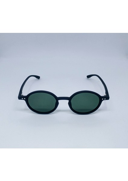 RG1358 C0101 44-20-145 Polarize Unisex Güneş Gözlüğü fiyatları