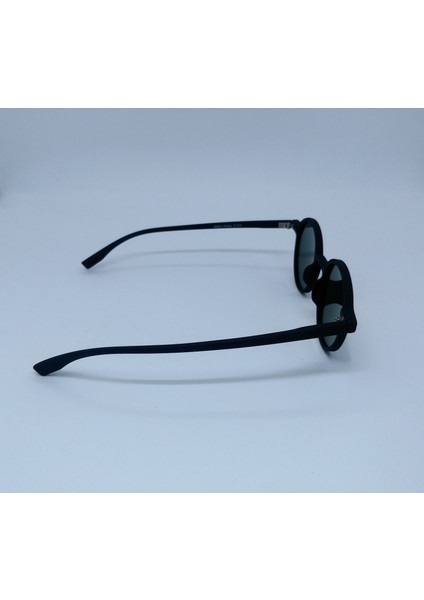 RG1358 C0101 44-20-145 Polarize Unisex Güneş Gözlüğü modelleri