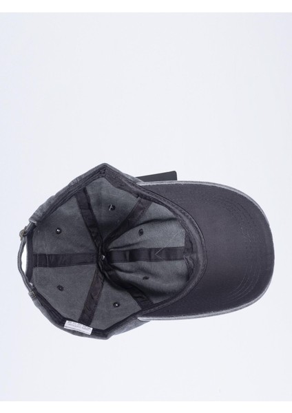 Dört Yapraklı Yonca Nakışlı Pamuklu Erkek Kadın Şapka indirimleri