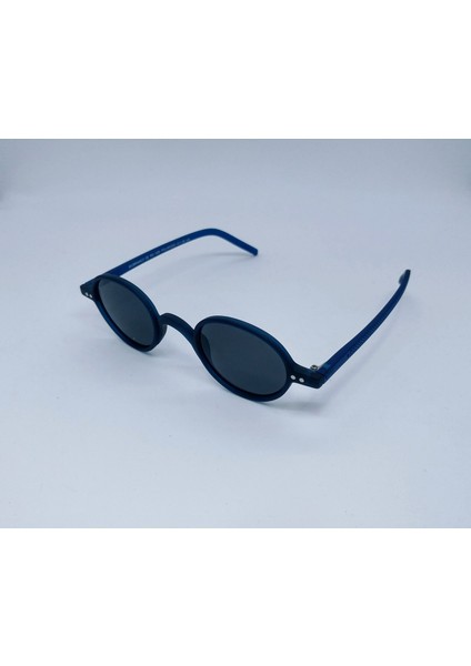 RG1335 C0303 41-26-140 Polarize Unisex Güneş Gözlüğü