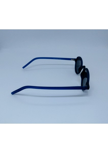 RG1335 C0303 41-26-140 Polarize Unisex Güneş Gözlüğü modelleri