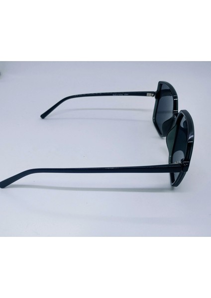 RG1334 C0201 54-18-142 Polarize Kadın Güneş Gözlüğü