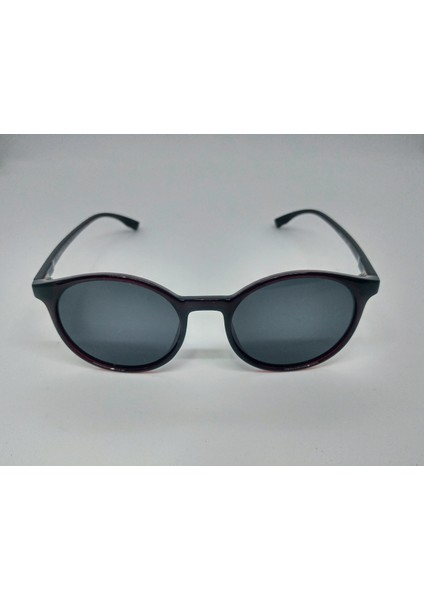 RG1338 C0505 50-21-140 Polarize Kadın Güneş Gözlüğü