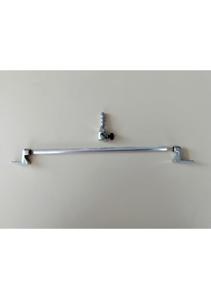 Cam Balkon Stoplama Metal fiyatları