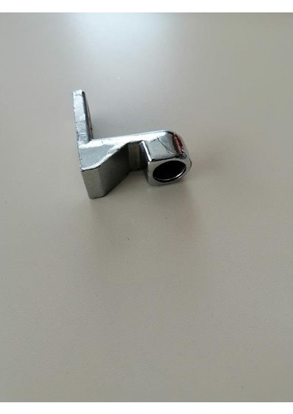 Cam Balkon Stoplama Metal modelleri