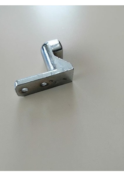 Cam Balkon Stoplama Metal fırsatları