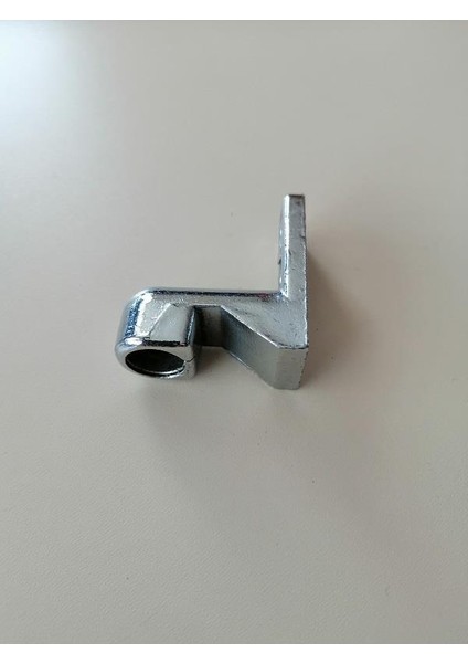 Cam Balkon Stoplama Metal indirimleri