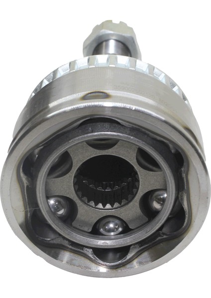 Corsa C 1.3-1.7 Dizel Motor Dış Aks Kafası Magnetti Marelli Marka MAR-359002502120