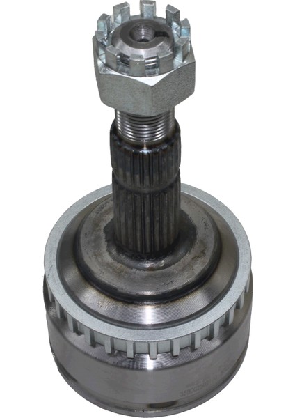 Corsa C 1.3-1.7 Dizel Motor Dış Aks Kafası Magnetti Marelli Marka MAR-359002502120
