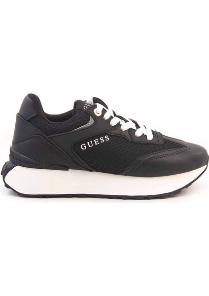 Kadın Spor & Sneaker FL7UCHELE12