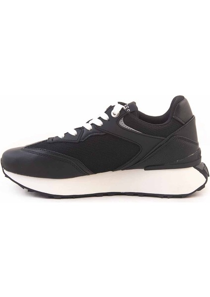 Kadın Spor & Sneaker FL7UCHELE12 fiyatları