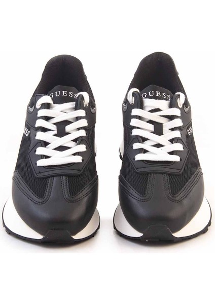 Kadın Spor & Sneaker FL7UCHELE12 modelleri