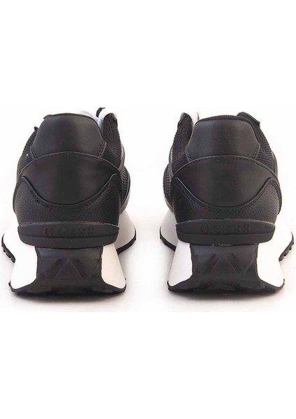 Kadın Spor & Sneaker FL7UCHELE12 fırsatları