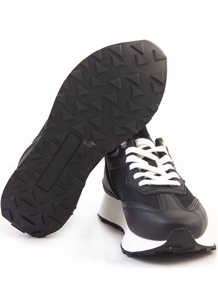 Kadın Spor & Sneaker FL7UCHELE12 indirimleri