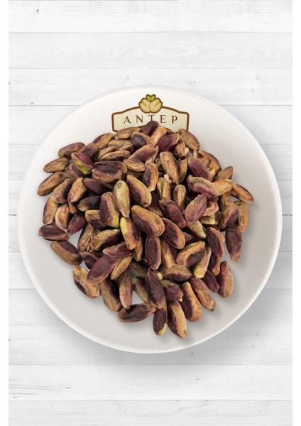 Kırmızı Iç Antep Fıstığı | 100 Gr.