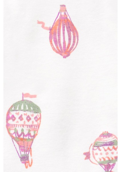 Kız Bebek 3'lü Alt Üst Set Mor modelleri