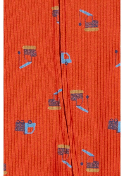 Erkek Bebek Uyku Tulumu Kırmızı fiyatları