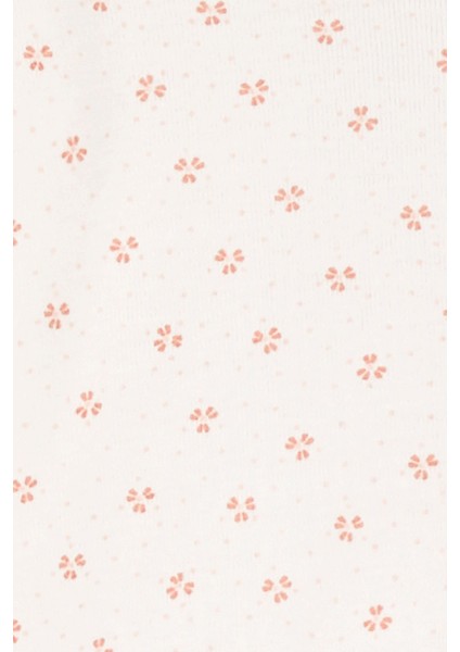 Kız Bebek 3'lü Hırkalı Set Pembe fiyatları