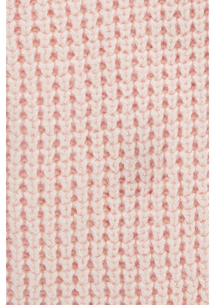 Kız Bebek Hırka Pembe fiyatları