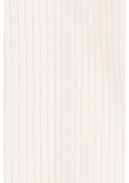 Bebek 3'lü Hırkalı Set Krem fiyatları