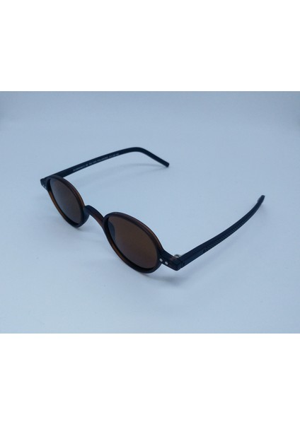 RG1335 C0454 41-26-140 Polarize Kadın Güneş Gözlüğü