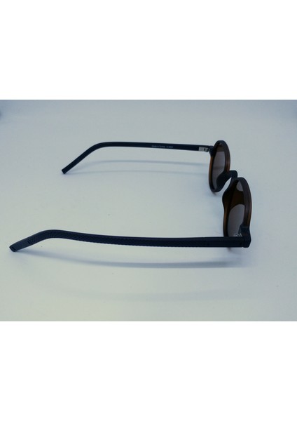 RG1335 C0454 41-26-140 Polarize Kadın Güneş Gözlüğü