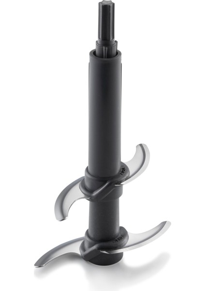 AR1107 Megablend El Blender Seti