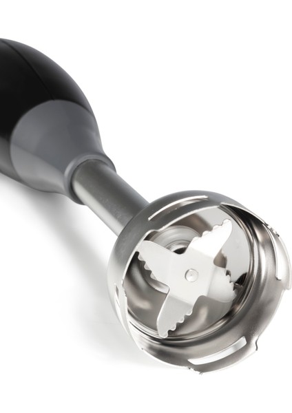 AR1107 Megablend El Blender Seti