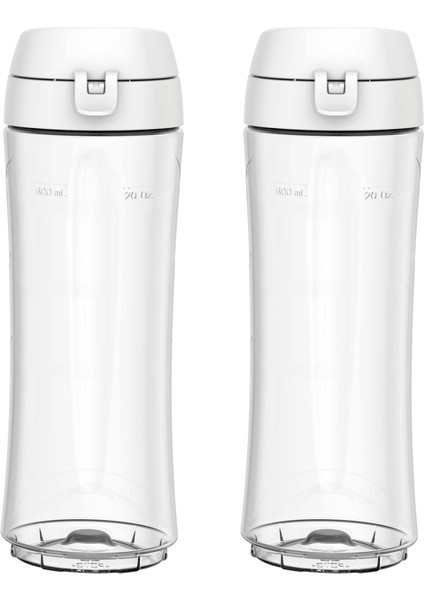Fresh & Go Kişisel Blender