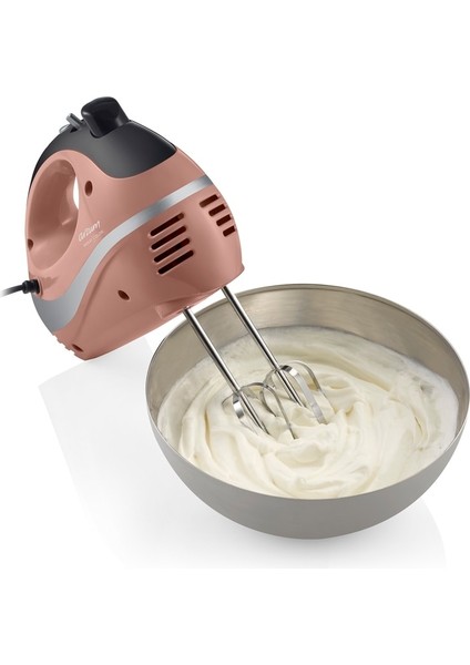 AR1047-DM Mixxi Color 700 W Mikser Derin Mavi modelleri