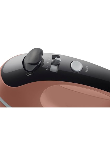 AR1047-DM Mixxi Color 700 W Mikser Derin Mavi indirimleri