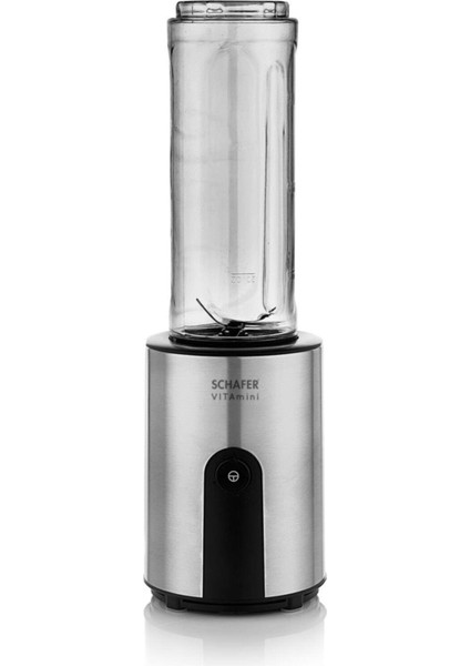 Vitamini Kişisel Smoothie fiyatları