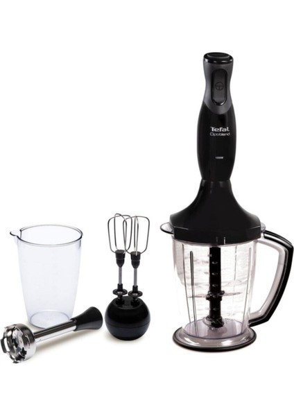 HB1748TR Optiblend 1000 Watt 1,5 Lt El Blender fiyatları